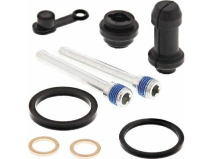 ALL BALLS Opravná sada predného brzdového strmeňa Suzuki DR650 90-95