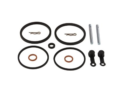 ALL BALLS Opravná sada predného brzdového strmeňa Suzuki VL1500 Intruder 98-01, VS1400 87-09