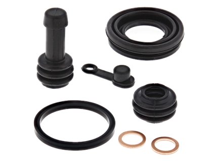 ALL BALLS Opravná sada predného brzdového strmeňa Suzuki GN125 91-95