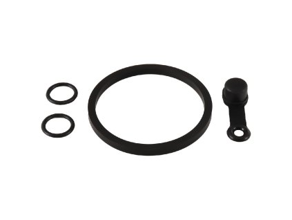 ALL BALLS Opravná sada predného brzdového strmeňa Honda CB750A '76-'78, CB750F Super Sport '75-'76, CB750K '77-'78