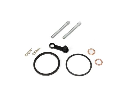 ALL BALLS Opravná sada zadného brzdového strmeňa Yamaha XVZ1200 Venture '83-'85