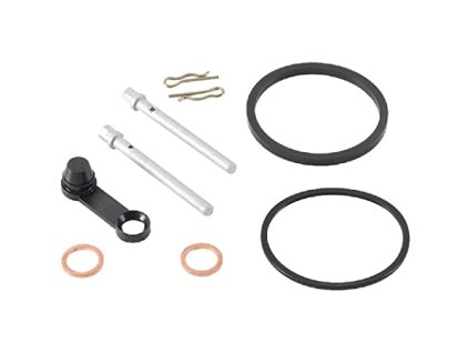 ALL BALLS Opravná sada zadného brzdového strmeňa Yamaha XJ600 '84-'85