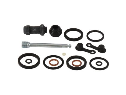 ALL BALLS Opravná sada zadného brzdového strmeňa Honda CBR1100XX 97-07
