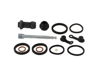 ALL BALLS Opravná sada zadného brzdového strmeňa Honda ST1300 '03-'16, CTX1300 '14