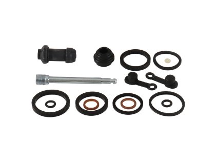 ALL BALLS Opravná sada zadného brzdového strmeňa Honda ST1100A '99-'02, VFR800 '98-'01