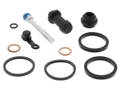 ALL BALLS Opravná sada zadného brzdového strmeňa Honda VFR750F '88-'89