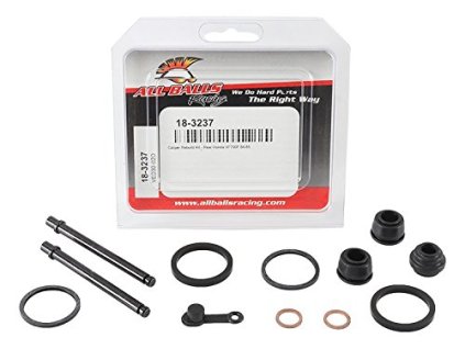 ALL BALLS Opravná sada zadného brzdového strmeňa Honda VF700F 84-85