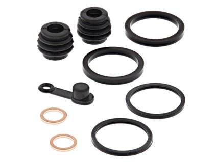 ALL BALLS Opravná sada zadného brzdového strmeňa Yamaha YXZ1000R/EPS/SE/SS 16-18