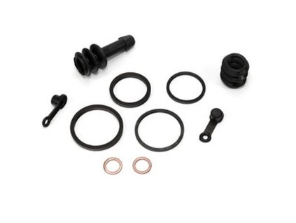 ALL BALLS Opravná sada zadného brzdového strmeňa Kawasaki ZX10 '88-'89
