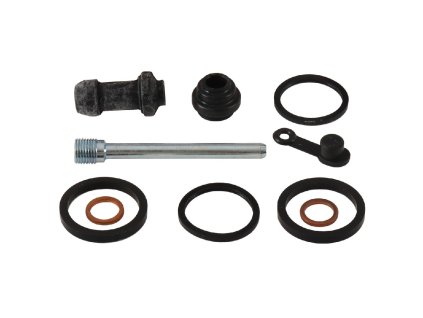 ALL BALLS Opravná sada zadného brzdového strmeňa Honda GL1500CF '99-'01