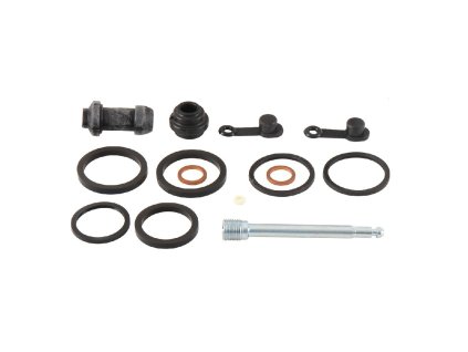 ALL BALLS Opravná sada predného brzdového strmeňa Honda Fsc 600 Silver Wing 02-13