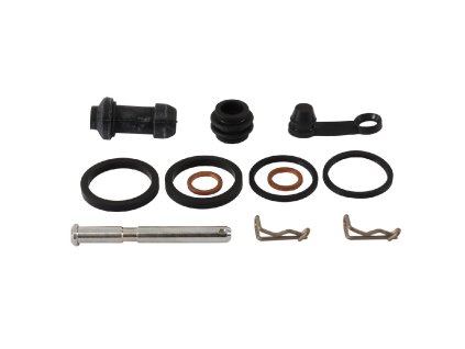 ALL BALLS Opravná sada predného brzdového strmeňa Husqvarna FE 250/350/450 '18-'19, TE250/300 '18-'19, TE 250/300 TPI '18-'19