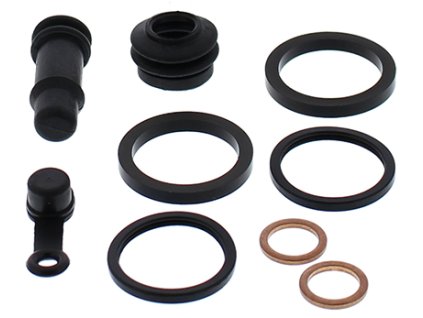 ALL BALLS Opravná sada predného brzdového strmeňa Yamaha YZ 65 18-19