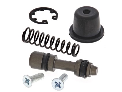 ALL BALLS Opravná sada pumpy spojky KTM SXF 250/350 '07-19, EXC 300 '06-'19, EXC 450/500/530