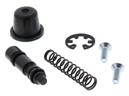 ALL BALLS Opravná sada pumpy spojky KTM SX 125/150 16-25, SXF 250/350 16-25 Brembo DOT4