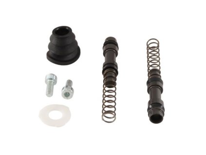 ALL BALLS Opravná sada pumpy spojky Husqvarna FC 250 16-18, FC 350 16-18, FC 450 17, FX 350 17-18, TC 125 16-18, TE 150 17-18