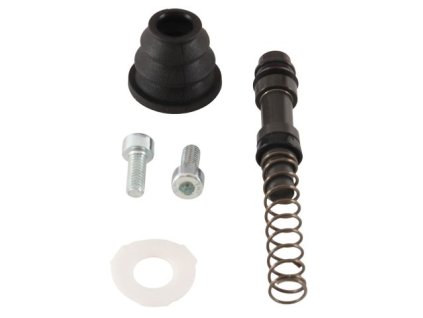 ALL BALLS Opravná sada pumpy spojky Husqvarna FC 450 16-18, FE 350 / 450 / 501 '17-'19, TC 250 '18, TE 250 / 300 '17-'19, TE 250 EFI '18-'19, pumpy prednej brzdy Husqvarna FC 250 / 350 / 450 '18, FE 250 / 350 / 450 '18-'21