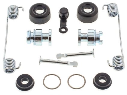 ALL BALLS Opravná sada predného brzdového valčeka Honda TRX 250 Recon (02–18), TRX 200 (90–07)