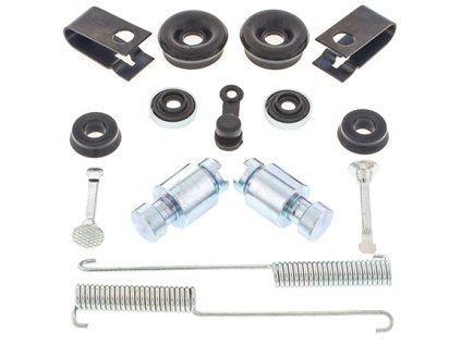 ALL BALLS Opravná sada predného brzdového valčeka Honda TRX 300 Fw Fourtrax (88–00), TRX 400 Fw Fourtrax (95–98)