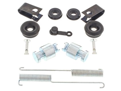 ALL BALLS Opravná sada predného brzdového valčeka Yamaha YFM 350 Big Bear (89–98), YFM 400 Kodiak (93–98)
