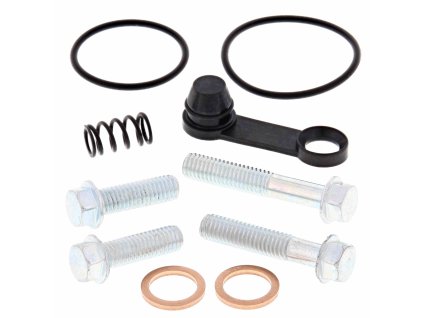 ALL BALLS Opravná sada Piestika spojky KTM SX/EXC 250/300 '06-'16