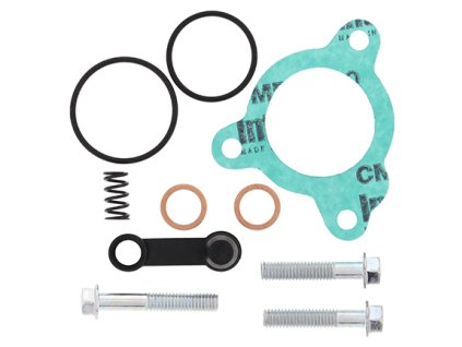 ALL BALLS Opravná sada Piestika spojky KTM SXF/EXCF 250 '13-'15, SXF/EXCF350 '11-'16
