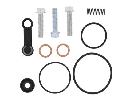ALL BALLS Opravná sada Piestika spojky KTM SXF450 '07-'12, EXCF450 '08-'09, SXF/EXCF 505 '08-'09