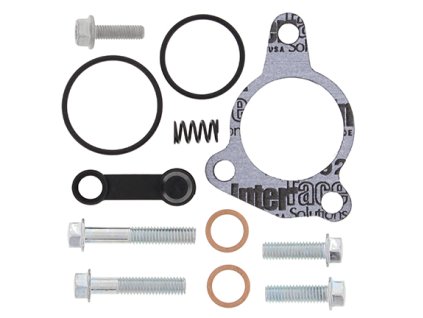 ALL BALLS Opravná sada Piestika spojky KTM XCW400/450 '09-'16, EXC500 '12-'16, EXC450 '06-'11, EXC530 '08-'11