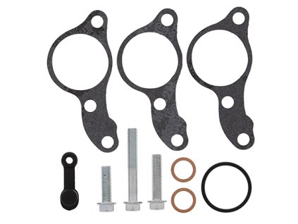 ALL BALLS Opravná sada Piestika spojky KTM SX125 '00-'15, EXC200 '06-'16