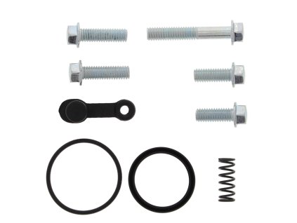 ALL BALLS Opravná sada Piestika spojky KTM EXC 250/300 '00-'05, SX/EXC 520 '00-'02, SX 250 '00-'05, SX 85 '03-'12
