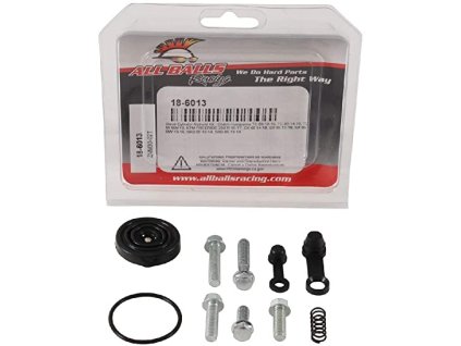ALL BALLS Opravná sada Piestika spojky Husqvarna TC 65 18-19, TC 85 14-19, KTM Freeride 250R 15-17, SX 65 14-19, SX 85 13-19