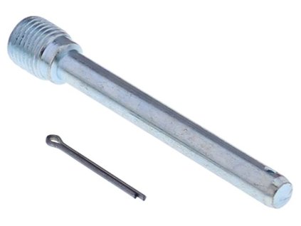 ALL BALLS Čapy brzdových doštičiek – predné Suzuki GSF1200 Bandit 96-00, GSXR1100 89-92, GSX-R600 92-93, GSXR750 88-93, RF900R 94-98
