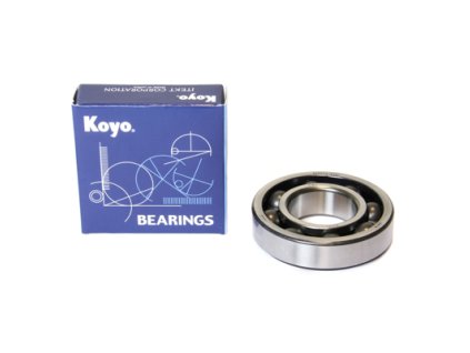 PROX Ložisko kľukového hriadeľa Suzuki RMZ 250 10-18 830046-20SI 30X63X16