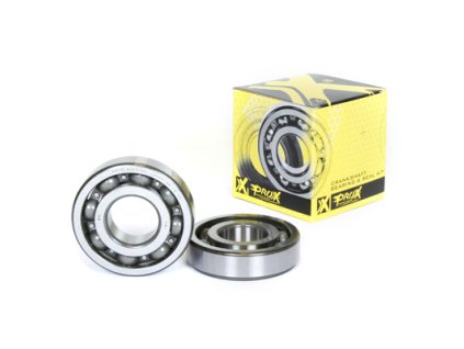 PROX Ložiská kľukového hriadeľa Yamaha YZF 400/426/450 '98-'26