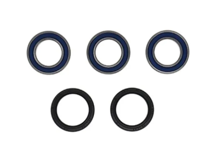 ProX 23.S114006 – katalógová reprezentácia