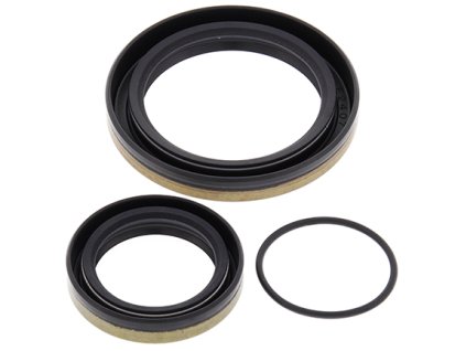 ALL BALLS Guferá kľukového hriadeľa Husaberg TE250/300 11-18, Husqvarna TC 250 14-25, TE 250 EFI 18, KTM SX 250 97-25, EXC 250/300 97-25, Gas Gas EC 300 21-25