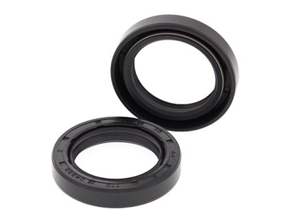 ALL BALLS Guferá kľukového hriadeľa Polaris Trail Blazer 250 90-92, Trail Boss 250 85-92