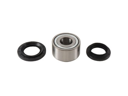 ALL BALLS Sada ložísk a gufier zadného kolesa Yamaha YXZ1000R / EPS / SE / SS 16-18