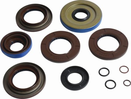 ALL BALLS Guferá zadného diferenciálu Polaris Ranger 1000 Diesel 16-17, Ranger 1000 Diesel Eu 16, Ranger 570 Eu 16, Ranger 900 XP Eu 16