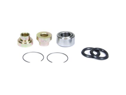 PROX Ložisko zadného tlmiča - horné Yamaha YZ 125/250 98-24, YZF 250 01-24