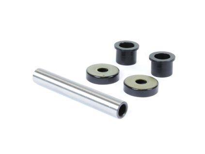 PROX Opravná sada predného ramena (horného) – A-Arm Yamaha YFZ 350 Banshee '87-'90