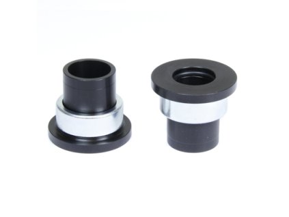 PROX Rozperky zadného kolesa 26.710084 – pre os 20 mm