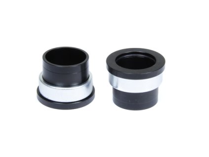 PROX Rozperky predného kolesa KTM SX/SXF/SX-F/EXC/EXCF/EXC-F 125/200/250/300/350/450/530 '03-'14, Husaberg, Husqvarna TC/TE/FE/FC 125/250/350/450 '14-'15