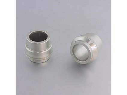 PROX Rozperky predného kolesa 26.710103 – pre os 22 mm