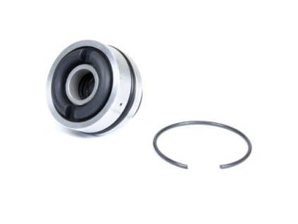 PROX Tesniaca Hlavica tlmiča Kawasaki KX 125/250 93-99 Suzuki RM 25081-03 Yamaha YZ 250/400/426/450F '98-'05