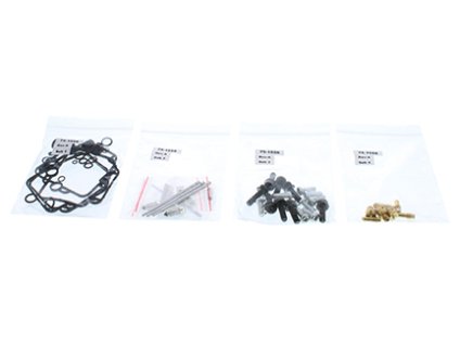 ALL BALLS Opravná sada karburátora Suzuki GSX 750F Katana 89-97