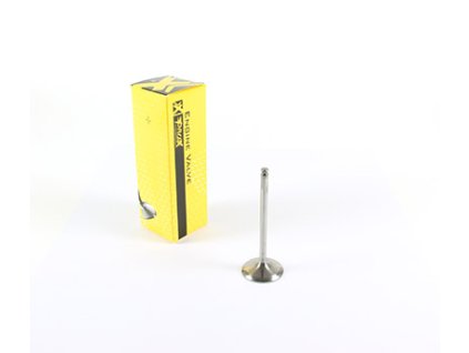 PROX 28.2419-2 – katalógový produktový pohľad