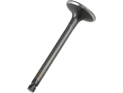 PROX Výfukový ventil Yamaha XT/TT 600 87-02, TTR 600 98-04