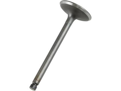 PROX Sací ventil Yamaha XT/TT 600 87-02, TTR 600 98-04