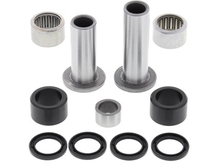 ALL BALLS Sada ložísk a gufier kyvnej vidlice Yamaha YZ 65 '18-'24, YZ 80 '99-'01, YZ 85 '02-'24